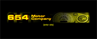 654 Cars